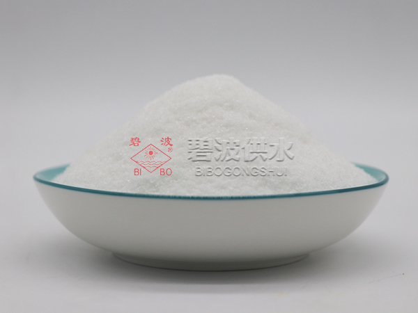 ��x�Ӿ۱�ϩ����